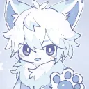 God's heaven (Фурри сервер)