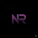 NovaRack