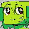 (midi)freak's garden of horrors