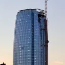Skyscrapers