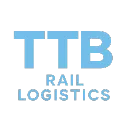 TTB Rail Logistics