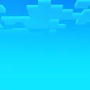 Port's Planet