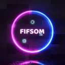 Fifsom's Corner