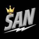 SAN #ONTOP