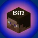 BlockHeed Martin
