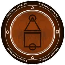 [SGD: RP] Internal Affairs