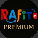 Rafiti.shop