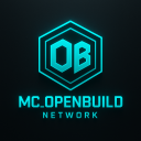 MCNet_Guild Discord server icon