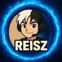 Reisztv