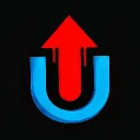 United Uprising