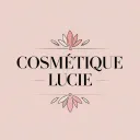 Cosmétique Lucie
