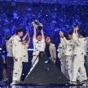 BLG Fancord