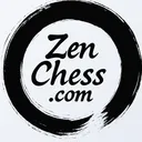 Zenchess.com