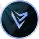 W Services™