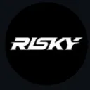Risky | Project Erite