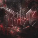 BLC $tore