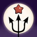 Starpass Summit: San Francisco Clocktower Con