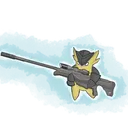 Grengster