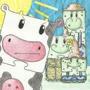 Mooving Maze