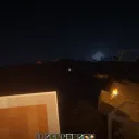 Fri1esSMP