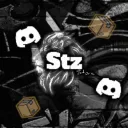 𝕊𝕒𝕟𝕥𝕥𝕫𝕫  📦 🛒