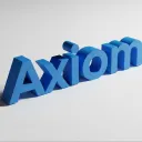 Axiom