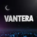 VANTERA