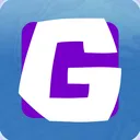 Gox's Popit