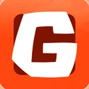 Gox's Popit