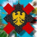 Suberanian kingdom