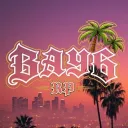 Bay6 Roleplay