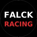 Falck-Racing