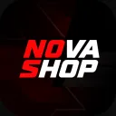 NOVA SHØP | 4ZAPRO=PREMIUM