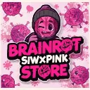 siwxpink Store 🧠