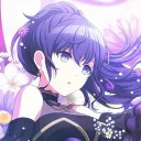 ✿  ┈    Alstroemeria ﹒ Sekai ﹒ DJ2L ﹒ ♡