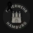 Feuerwehr Hamburg - BF und FF!