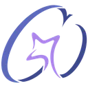 astralthegate
