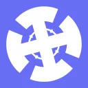 Oscentra