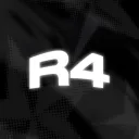 R4 Services