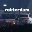 Rotterdam Regio 17 Roleplay