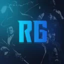 𝑹𝑼𝑮𝑨𝑳 𝑮𝑨𝑴𝑬𝑺  🎮