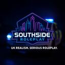 SouthSide RP | Main Discord Server Icon