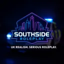 SouthSide RP | Main