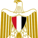 République Arabe d'Egypte