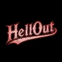 HellOut