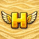 Habfun