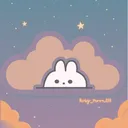 Ruby_Moon333