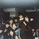 ordinarysh people ✮ Discord server icon