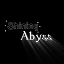 Shining Abyss Community