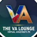 The VA Lounge
